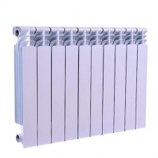 AllTermo 500/85