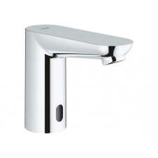 Змішувач для умивальника Grohe Euroeco Cosmopolitan E 36269000 безконтактний