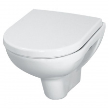 Laufen PRO H8209520000001