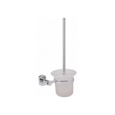 Q-tap Liberty CRM 1157