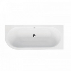 BESCO AVITA 160х75 P (соло)