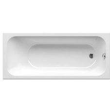 RAVAK CHROME SLIM 160x70 (C731300000)