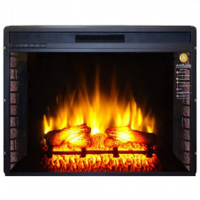 ArtiFlame AF33