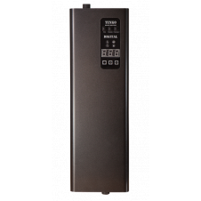 TENKO Digital 9кВт, 220В
