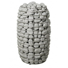 HUUM HIVE Mini 6 kW