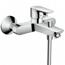 Змішувач Hansgrohe Talis E для ванни (71740000)