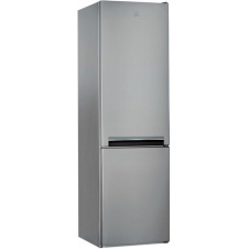 Indesit LI9S1ES