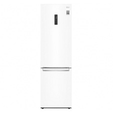 LG GW-B509SQKM