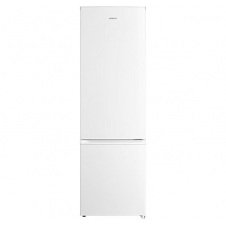 ARDESTO DDF-M260W177
