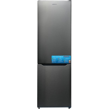 ARDESTO DNF-M295X188