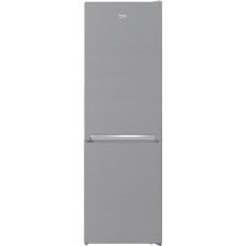 Beko RCNA420SX