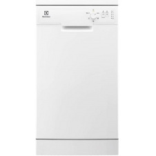 Electrolux SMA91210SW