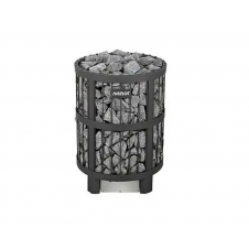 Harvia Legend Pro PO11E 11 Kw black