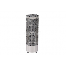 Harvia Cilindro PC90E 9,0 kW Steel