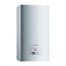 Vaillant eloBLOCK VE24 R14