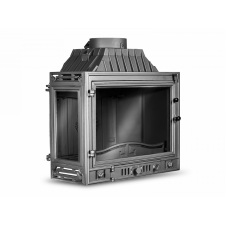 Kaw-met W4 L-14,5 kW