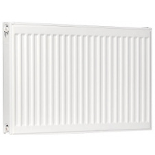 Energy 500x1000 11 Тип, Нижнє