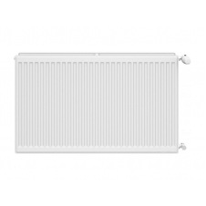 Hi-therm 600x700 22 Тип, Бокове