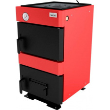 Marten Base MB-12v