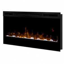 Dimplex Prism 34 LED