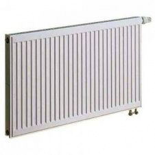 Kermi FTV 11 500x600