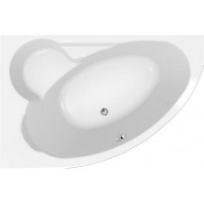 Cersanit Kaliope 153x100 (ліва)