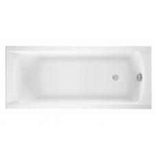 Cersanit Korat 150x70