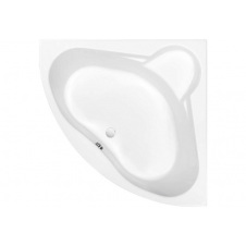 Cersanit Venus 140x140