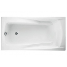 Cersanit Zen 160x85
