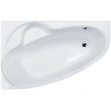 Koller Pool Karina150х100 L