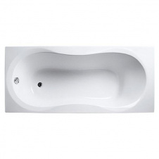 Koller Pool Malibu 150х70