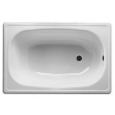 Koller Pool 105х70 без сидіння