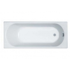 Kolo Opal Plus XWP135000N 150x70 (без ніжок)