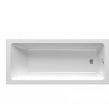 Ravak 10° 170x75 (CA71000000)