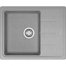Franke BASIS BFG 611-62 (114.0565.090)