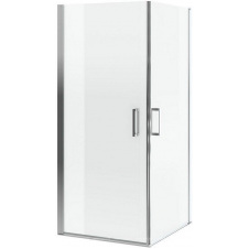 Душова кабіна Excellent Mazo 900x900 (KAEX.3022.1010.9090.LP)