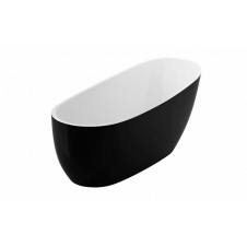 Excellent 1750х780 Comfort (WAEX.COM17WB)
