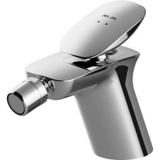 Змішувач для біде AM.PM Spirit V2.0 F70A83100