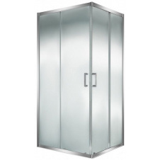 Душова кабіна Q-tap Taurus CRM1099SC6 Clear