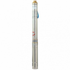 Vitals aqua 3-15DCo 1938-0.8r