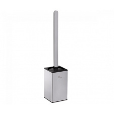 Q-tap Liberty CRM 1157-2