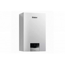 Vaillant ecoTEC plus VU 10CS/1-5 (N-INT2)