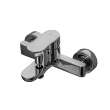 Змішувач для ванни TOPAZ BARTS TB 07101-H36