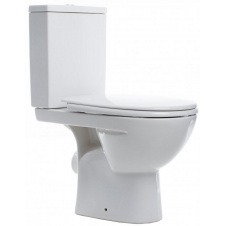 Kolo STATUS 2396250UA