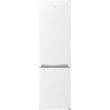 Beko RCNA406I30W