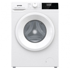 Gorenje WNHPI62SCSIRV