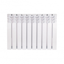 Atlant ECO 500/96