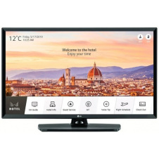 LG 32LT661HBZA