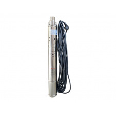 VOLKS pumpe 3QGD 2-103-0,75кВт 3 дюйми + кабель 15м