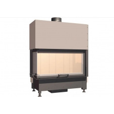 Schmid Ekko 8457h R